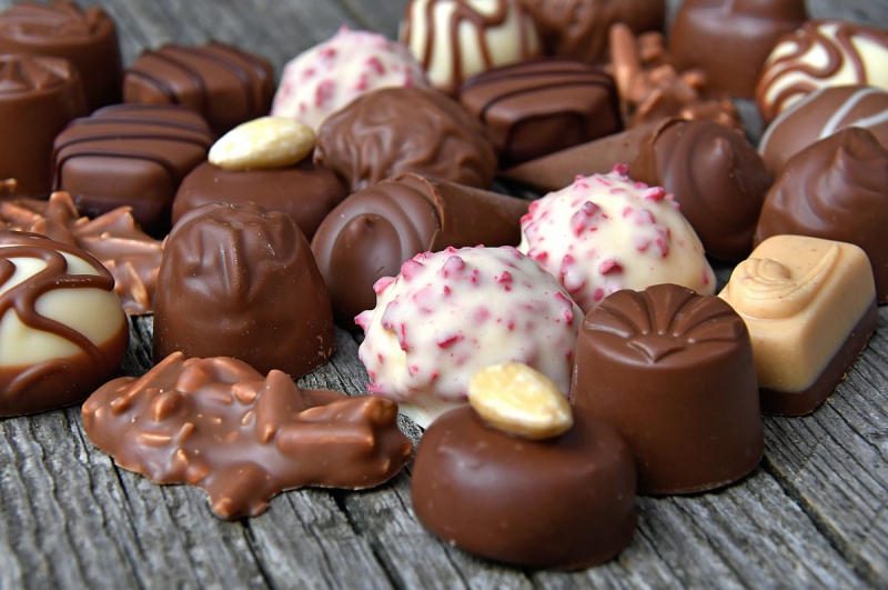 chocolaterie-POURRIERES-min_8ea9429c1bca4d3674b114a660d9-1567173