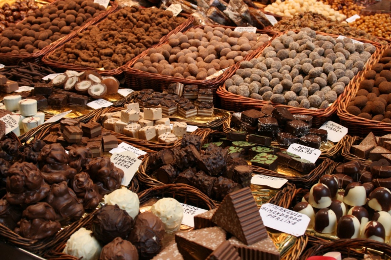 chocolaterie-POURRIERES-min_chocolaterie